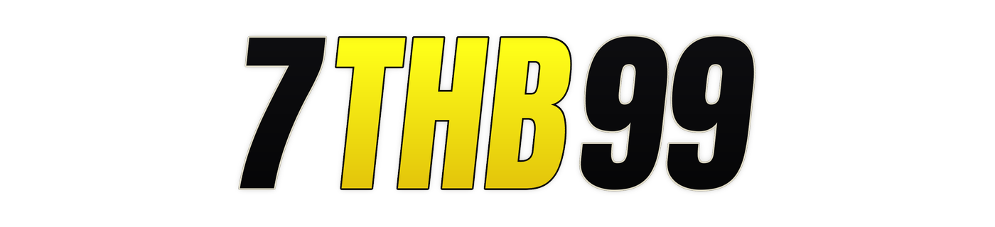 7thb99